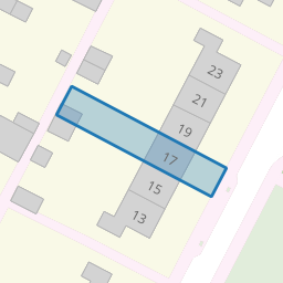 Perceel DTC01-B-2912