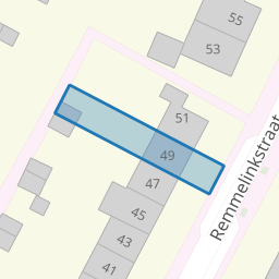 Perceel DTC01-B-2928