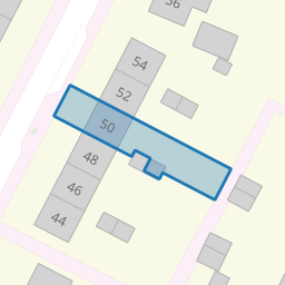 Perceel DTC01-B-2932