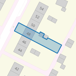 Perceel DTC01-B-2933