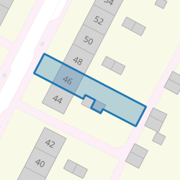 Perceel DTC01-B-2934