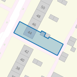 Perceel DTC01-B-2935