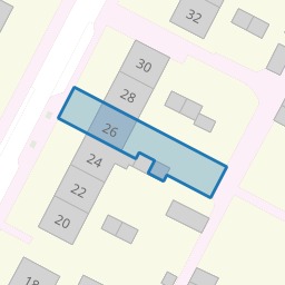 Perceel DTC01-B-2944