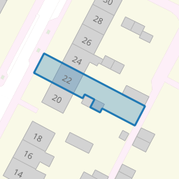 Perceel DTC01-B-2946