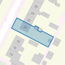 Perceel DTC01-B-2947