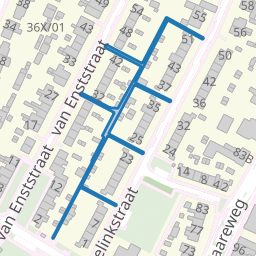 Perceel DTC01-B-2948