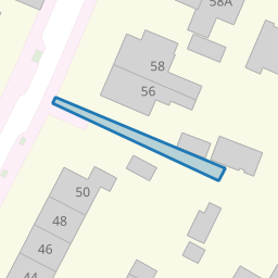 Perceel DTC01-B-2972