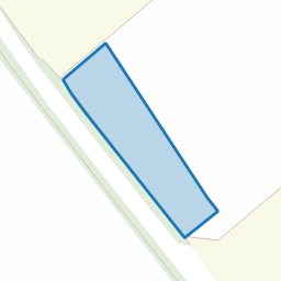 Perceel DTC01-B-2973