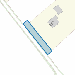 Perceel DTC01-B-2974