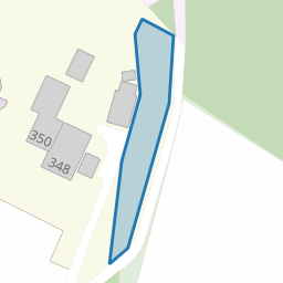 Perceel DTC01-B-2980