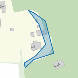 Perceel DTC01-B-2985