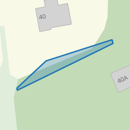 Perceel DTC01-B-2987