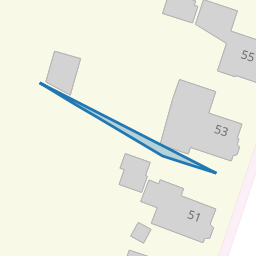 Perceel DTC01-B-2991