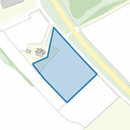 Perceel DTC01-B-3022