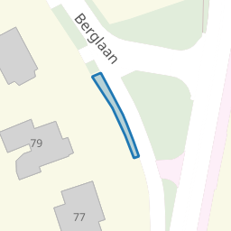 Perceel DTC01-B-3033