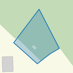 Perceel DTC01-B-3044