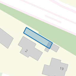 Perceel DTC01-B-3049