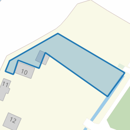 Perceel DTC01-B-3052