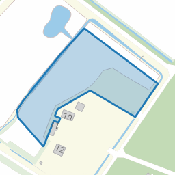 Perceel DTC01-B-3053