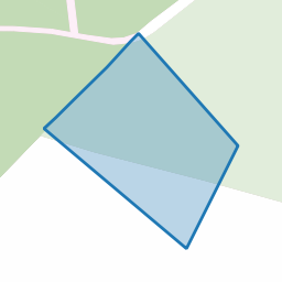 Perceel DTC01-B-3063