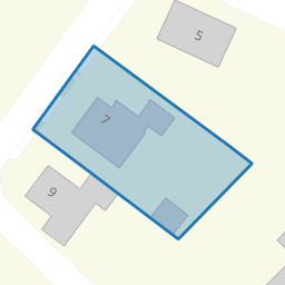 Perceel DTC01-B-3067