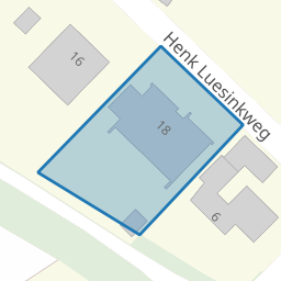 Perceel DTC01-B-3074