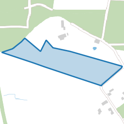 Perceel DTC01-B-3077