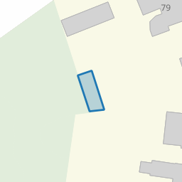 Perceel DTC01-B-3084