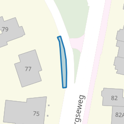 Perceel DTC01-B-3086