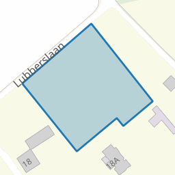 Perceel DTC01-B-3099