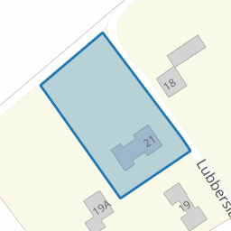 Perceel DTC01-B-3102