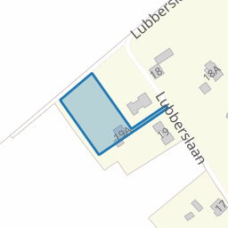 Perceel DTC01-B-3103