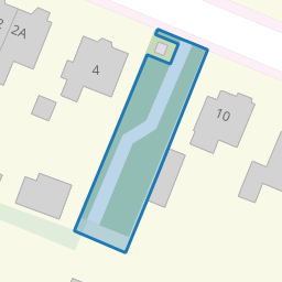 Perceel DTC01-B-3105