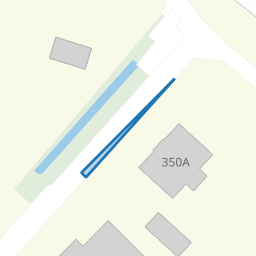 Perceel DTC01-B-3137