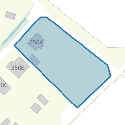 Perceel DTC01-B-3138