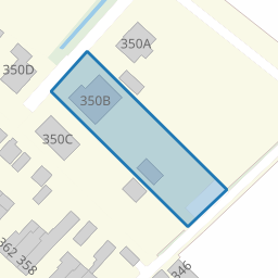 Perceel DTC01-B-3140