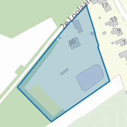 Perceel DTC01-B-3159