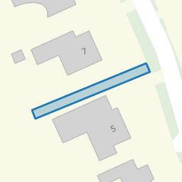 Perceel DTC01-B-3172