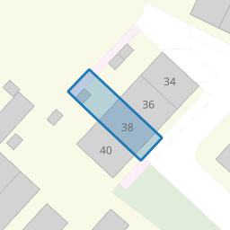 Perceel DTC01-B-3176