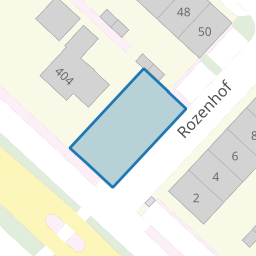 Perceel DTC01-B-3182