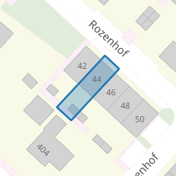 Perceel DTC01-B-3183