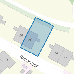 Perceel DTC01-B-3198