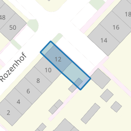 Perceel DTC01-B-3202