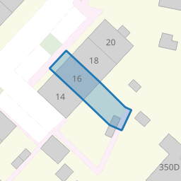 Perceel DTC01-B-3206