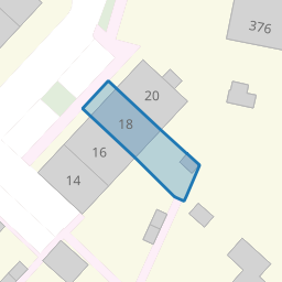 Perceel DTC01-B-3207