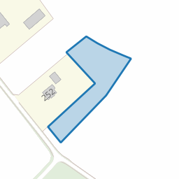 Perceel DTC01-B-3209