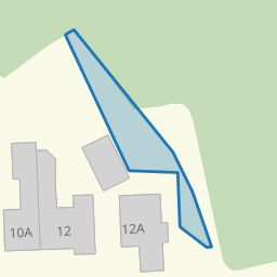 Perceel DTC01-B-3214