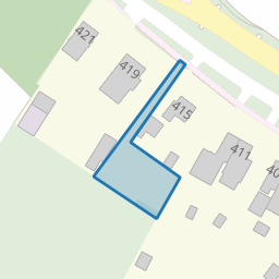 Perceel DTC01-B-3217