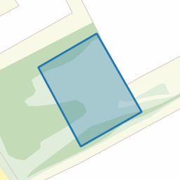 Perceel DTC01-B-3240