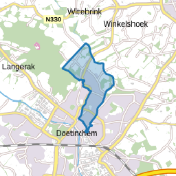 Sectie C